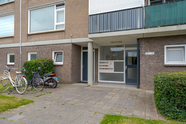 Foto 43 van Van Hille Gaerthéstraat 70