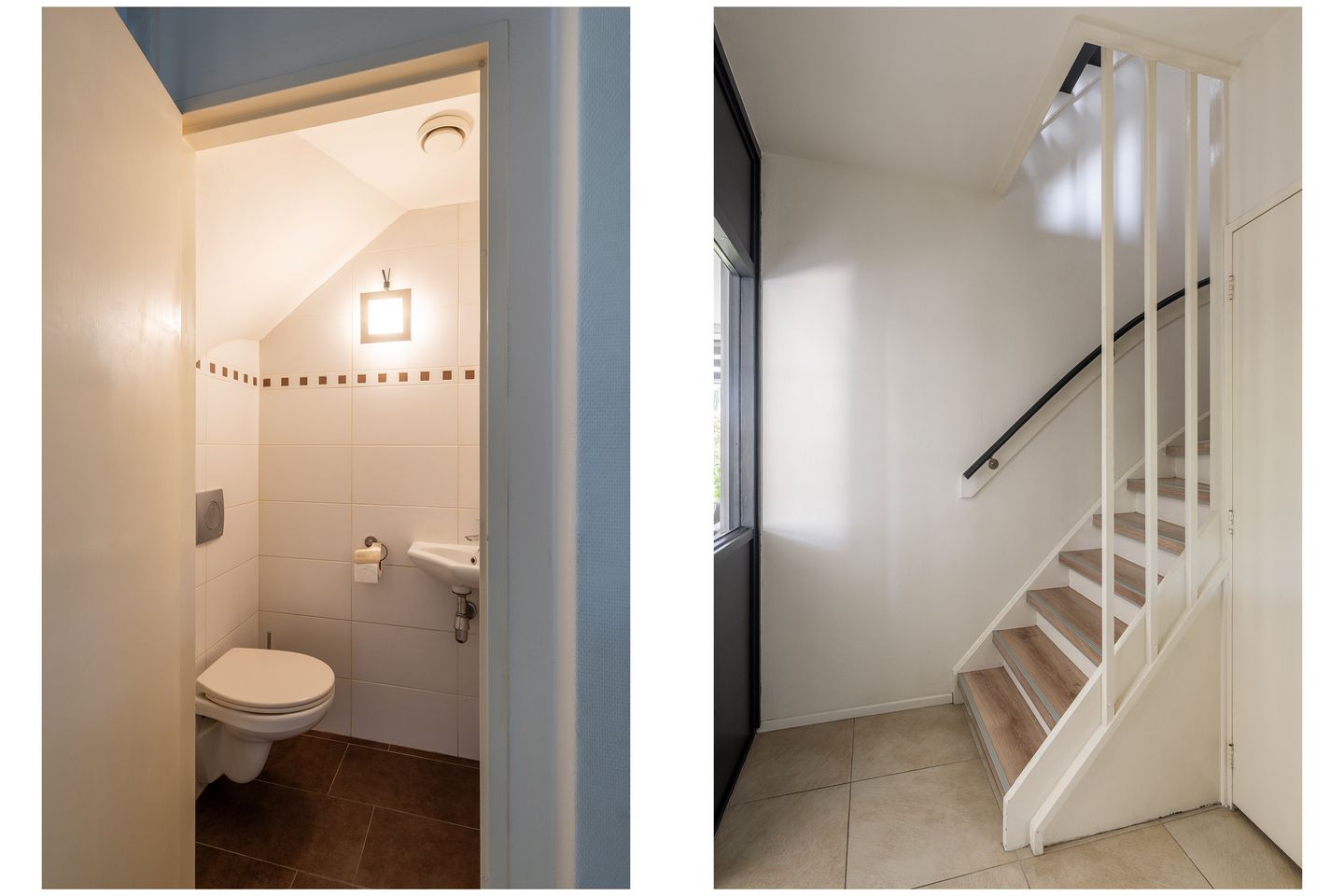 Foto 5 van Laan van Nederhoven 12