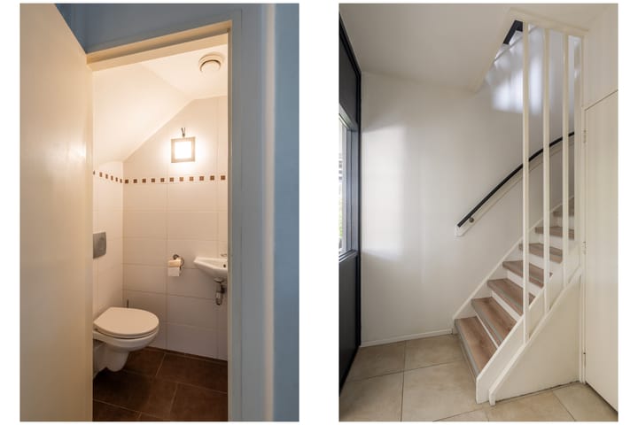 Foto 5 van Laan van Nederhoven 12