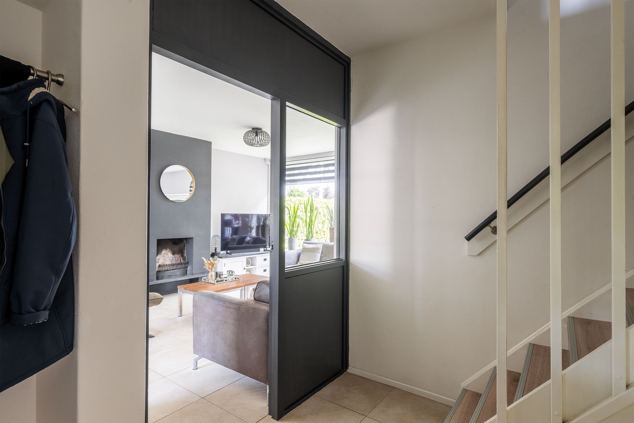 Foto 6 van Laan van Nederhoven 12