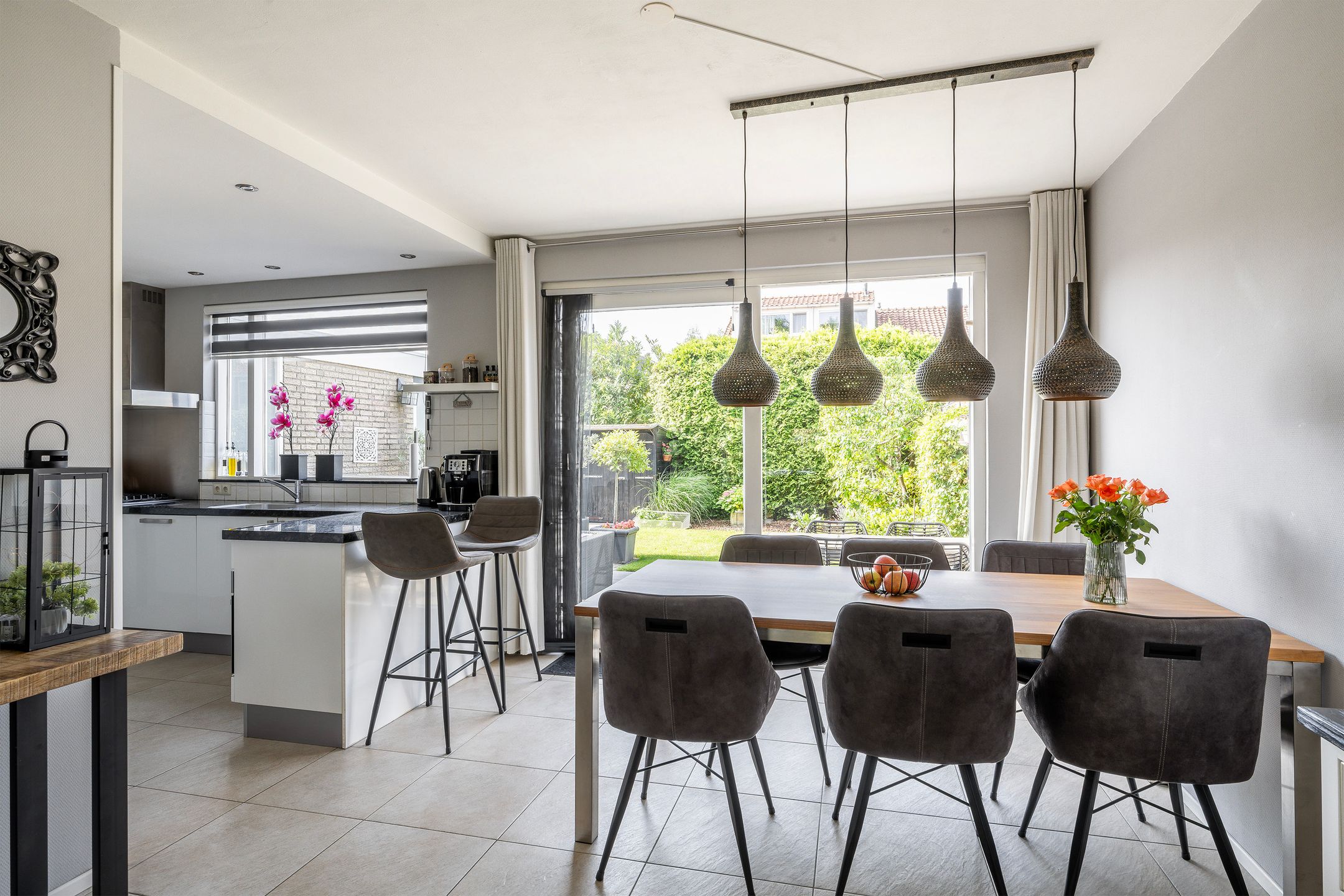 Foto 12 van Laan van Nederhoven 12