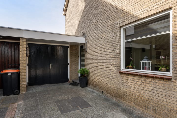 Foto 4 van Laan van Nederhoven 12