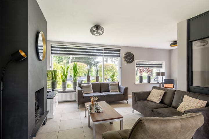 Foto 7 van Laan van Nederhoven 12