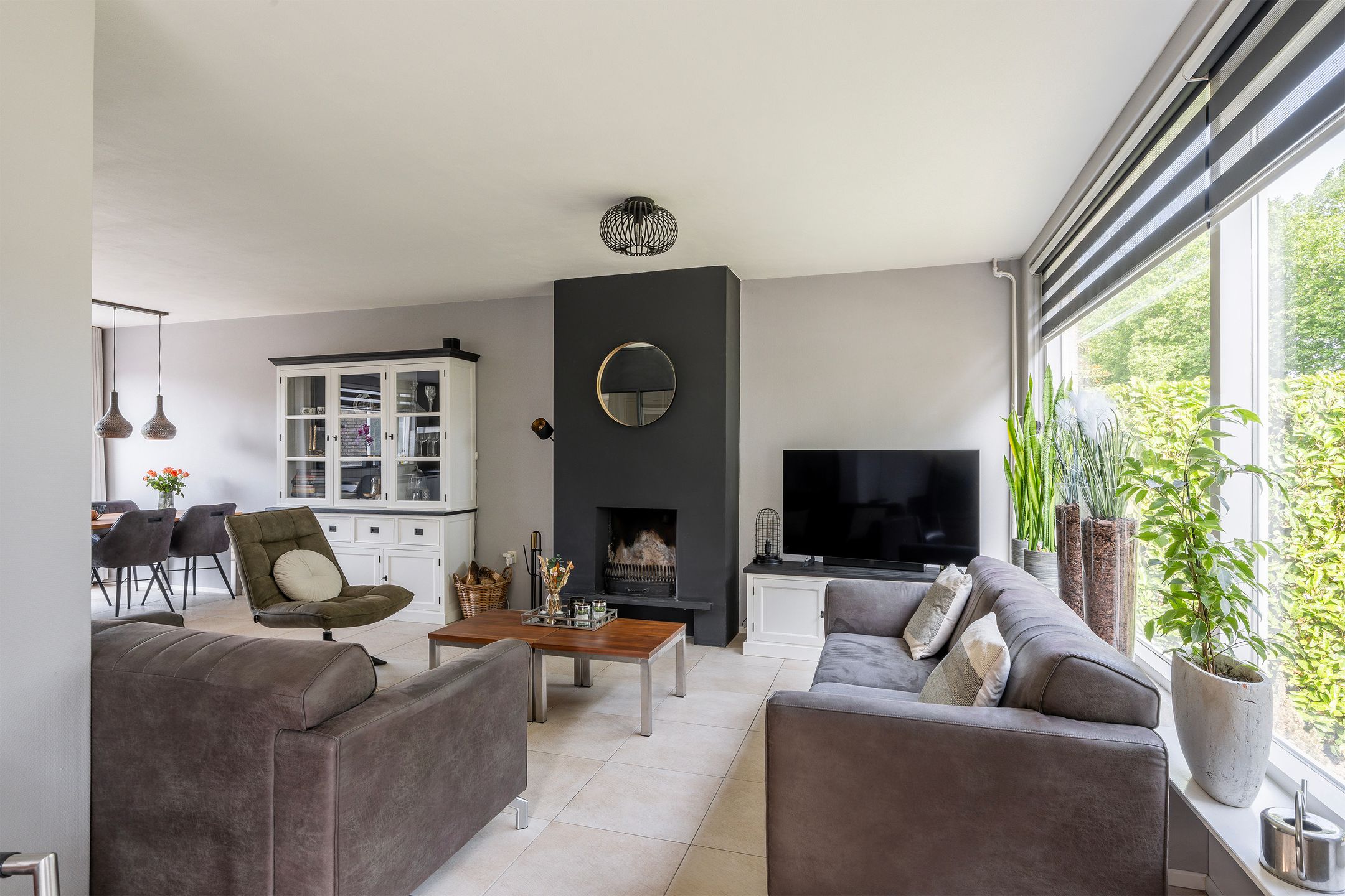 Foto 9 van Laan van Nederhoven 12