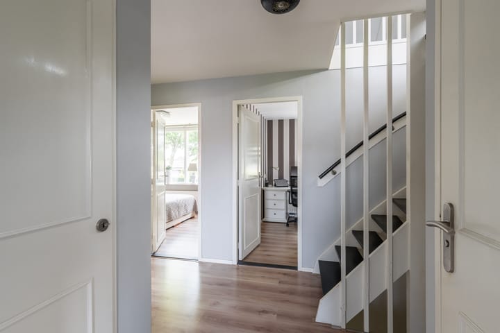 Foto 22 van Laan van Nederhoven 12