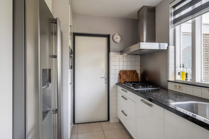 Foto 15 van Laan van Nederhoven 12