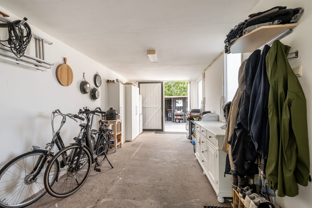 Foto 17 van Laan van Nederhoven 12