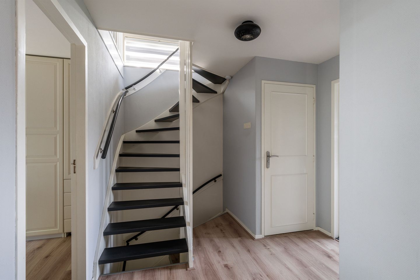 Foto 35 van Laan van Nederhoven 12