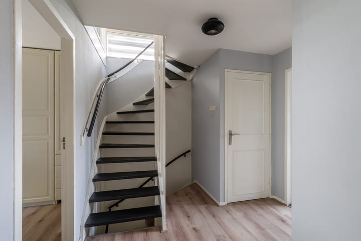 Foto 35 van Laan van Nederhoven 12