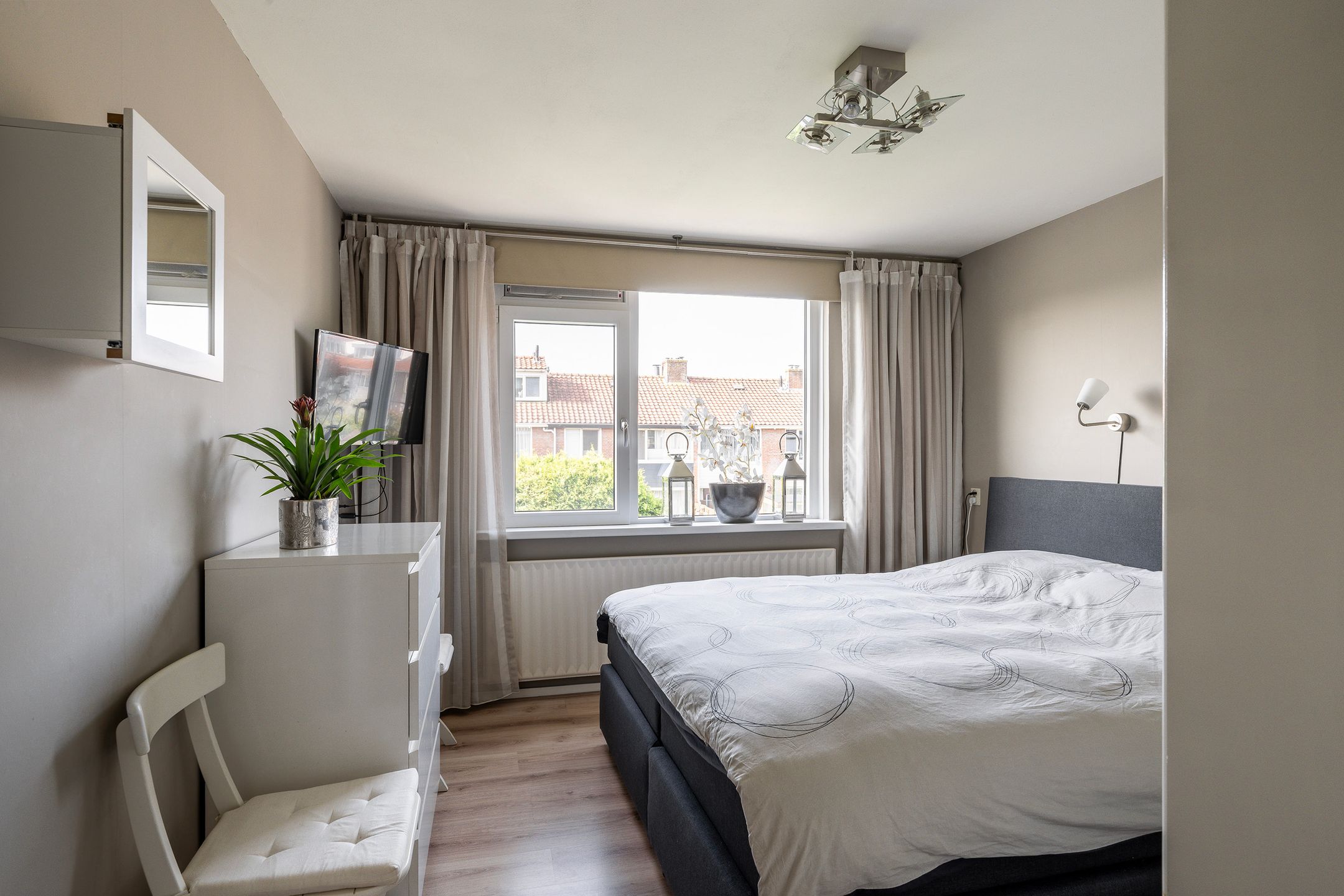 Foto 24 van Laan van Nederhoven 12