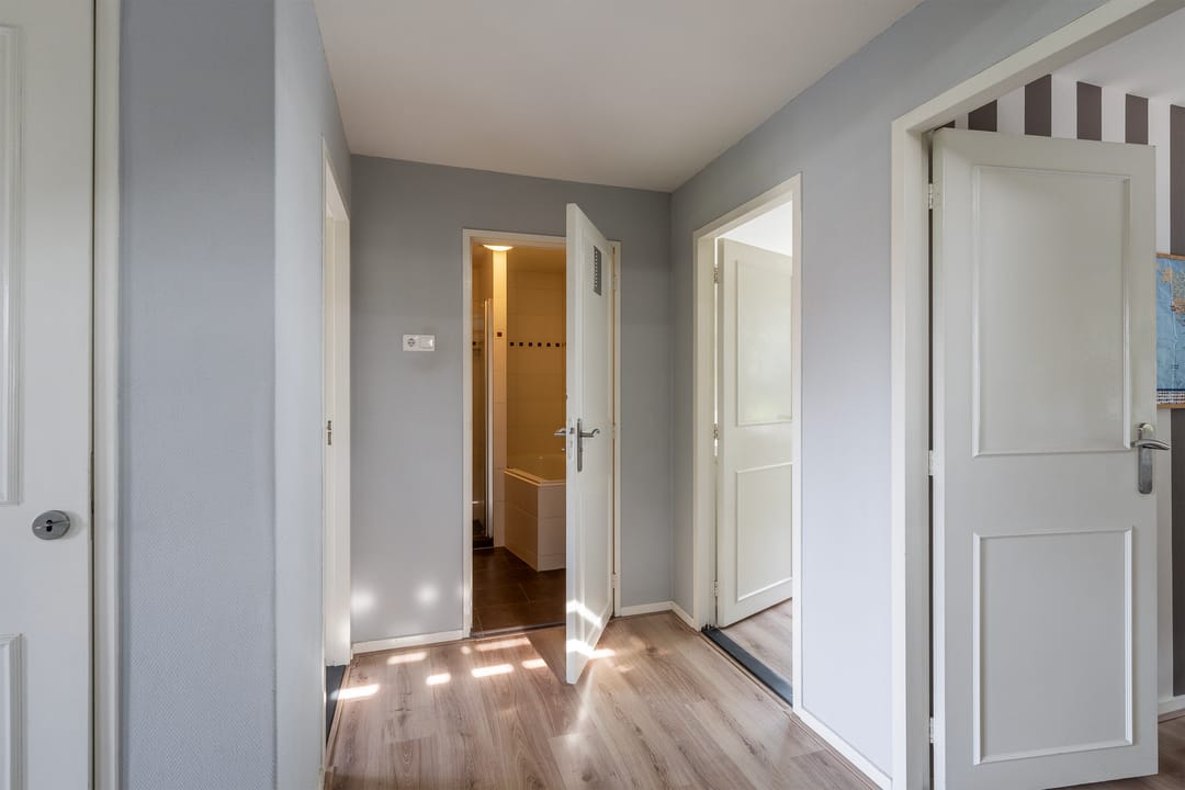 Foto 23 van Laan van Nederhoven 12