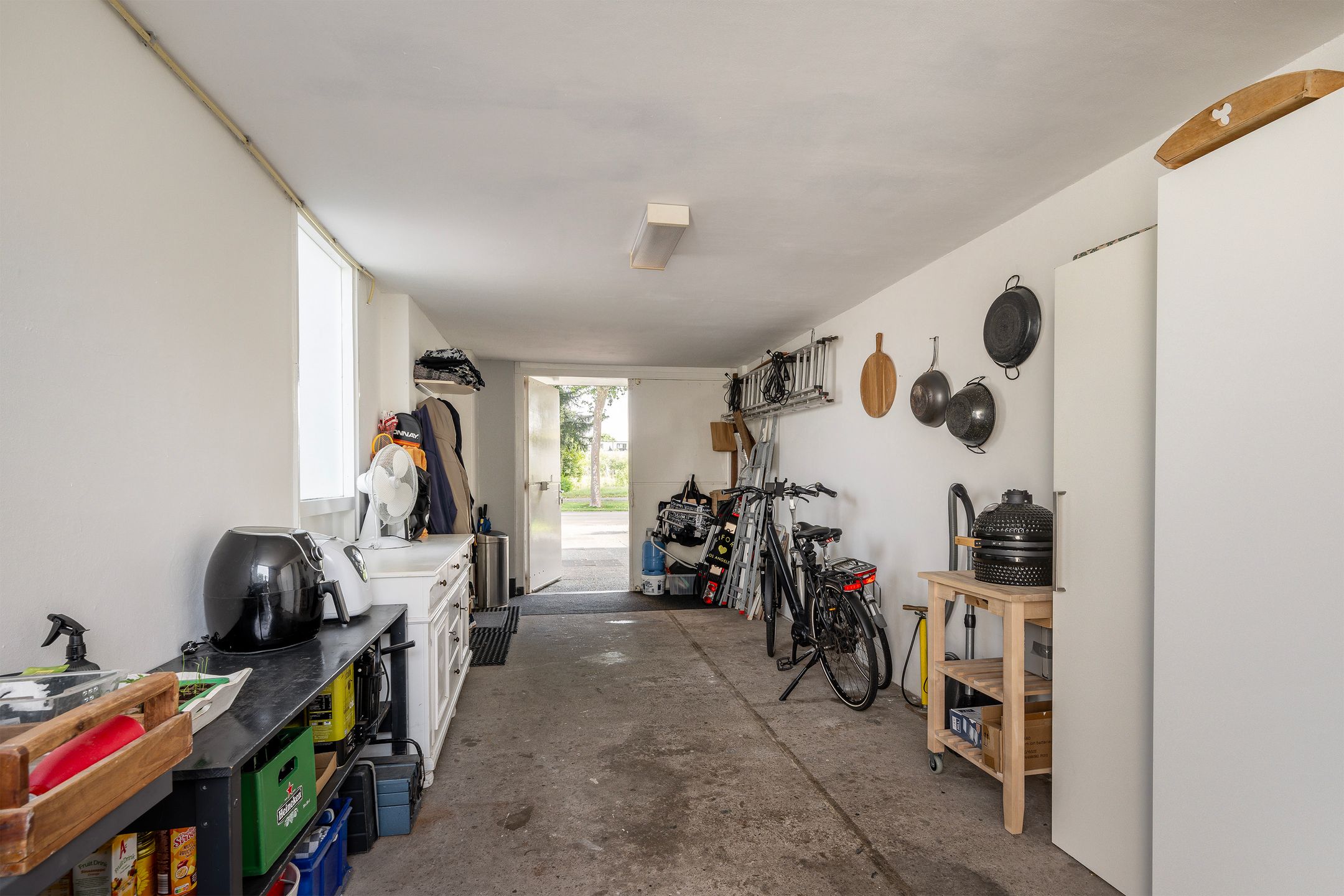 Foto 18 van Laan van Nederhoven 12