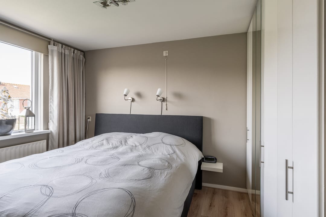 Foto 26 van Laan van Nederhoven 12