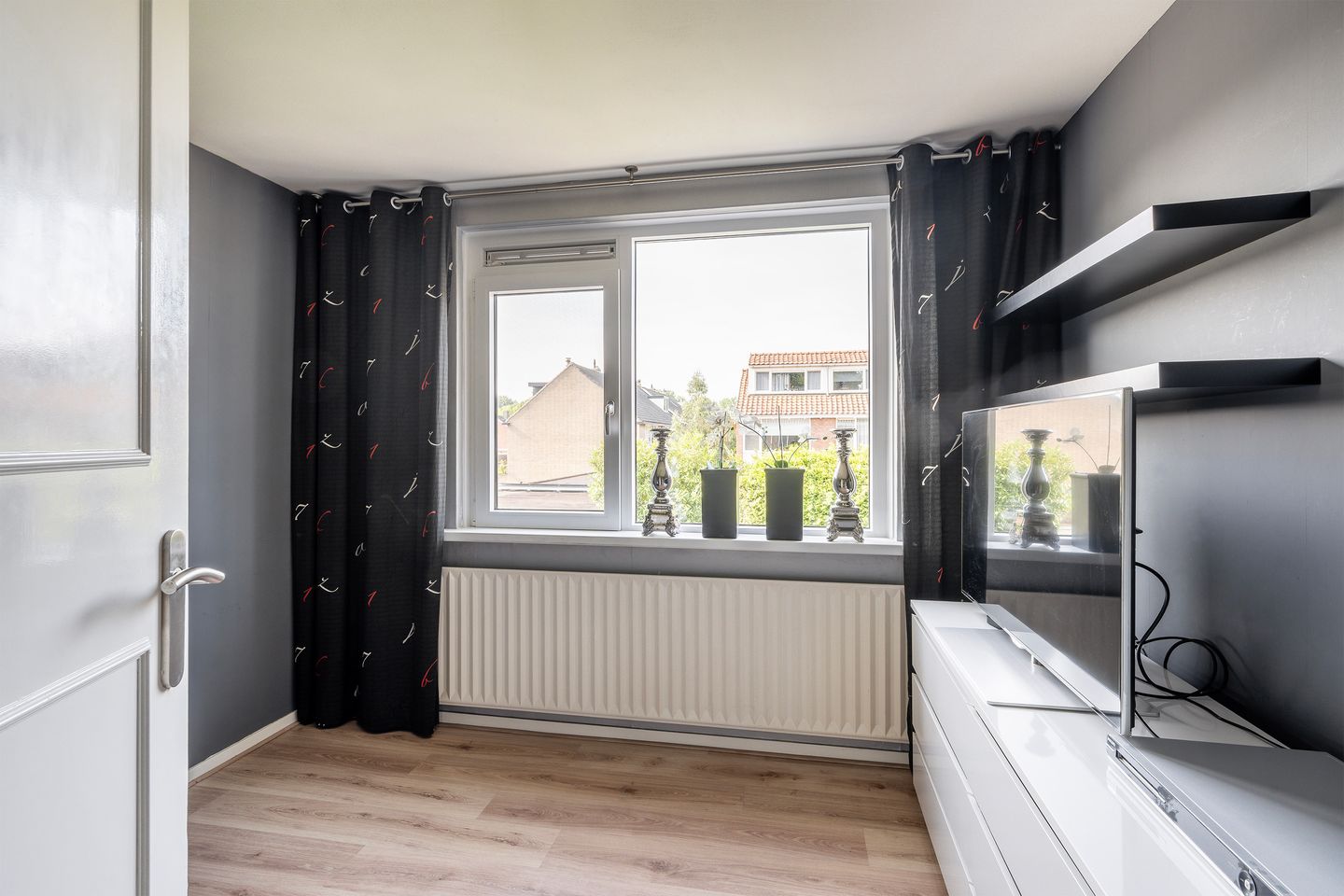 Foto 34 van Laan van Nederhoven 12