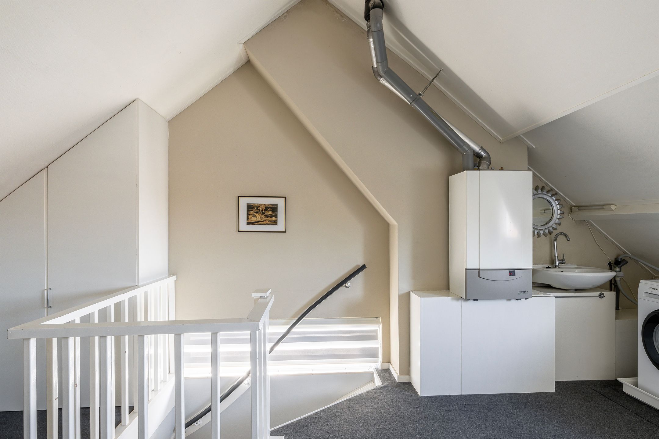 Foto 36 van Laan van Nederhoven 12