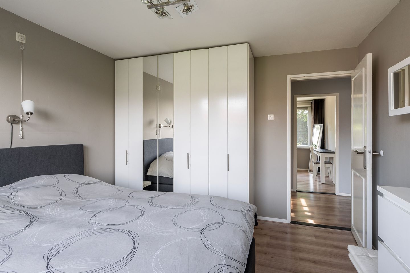 Foto 25 van Laan van Nederhoven 12