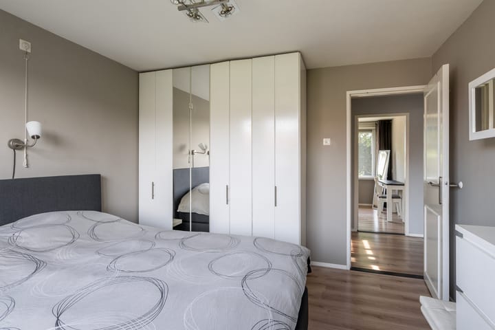 Foto 25 van Laan van Nederhoven 12