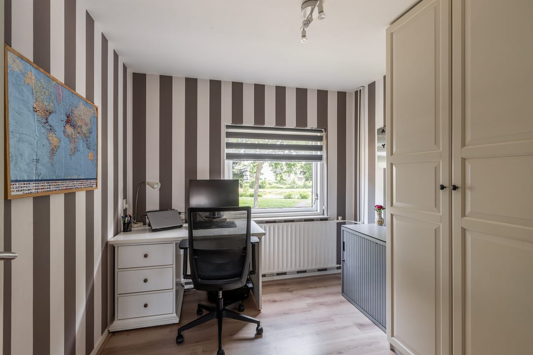 Foto 31 van Laan van Nederhoven 12