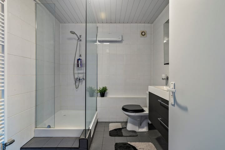 Foto 4 van Greffelingsestraat 30