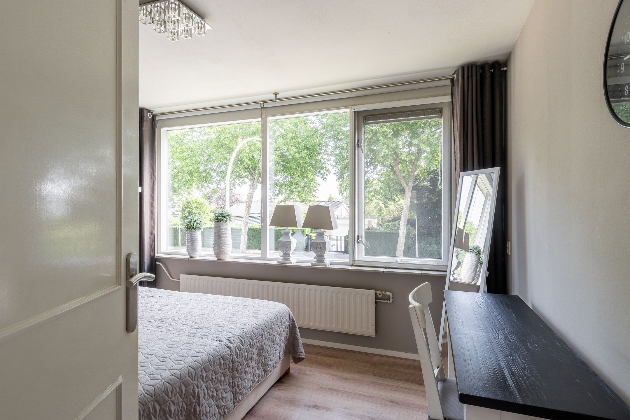 Foto 27 van Laan van Nederhoven 12