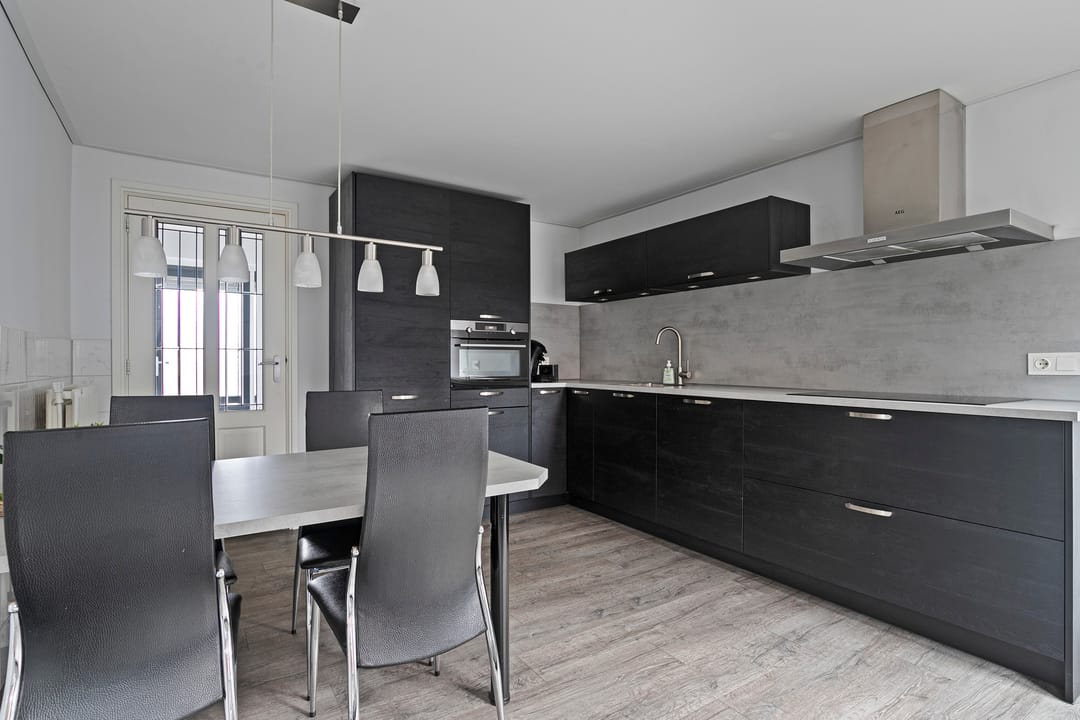 Foto 13 van Greffelingsestraat 30