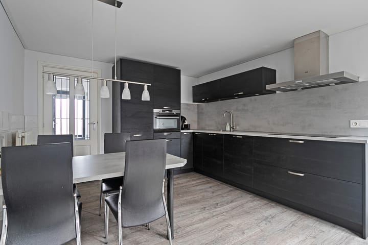 Foto 13 van Greffelingsestraat 30