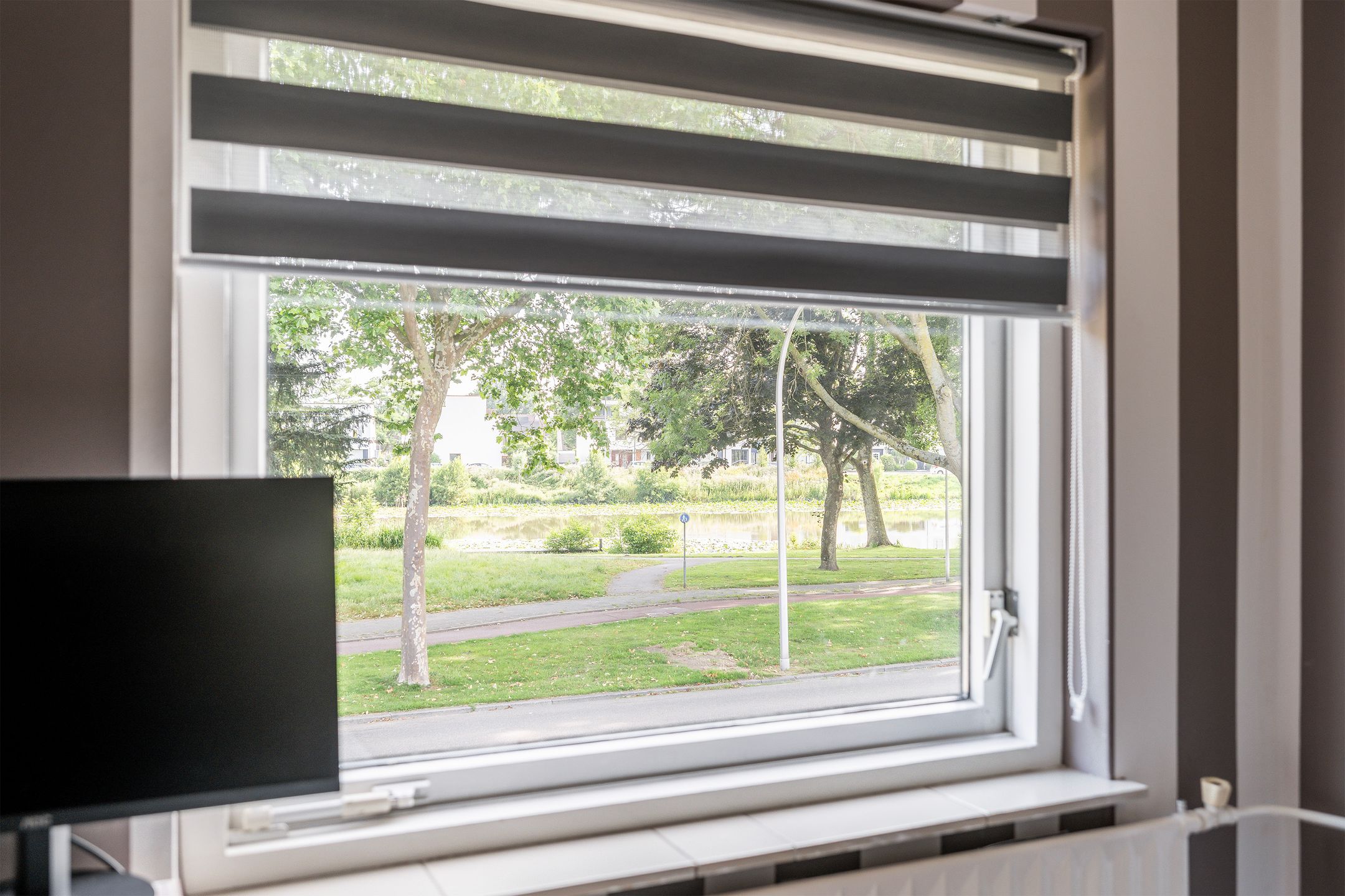 Foto 33 van Laan van Nederhoven 12