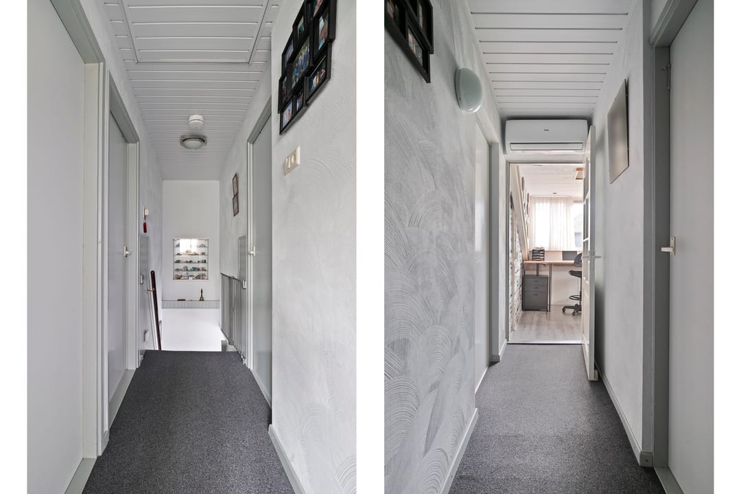 Foto 17 van Greffelingsestraat 30