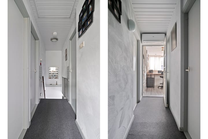 Foto 17 van Greffelingsestraat 30