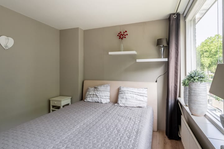 Foto 28 van Laan van Nederhoven 12