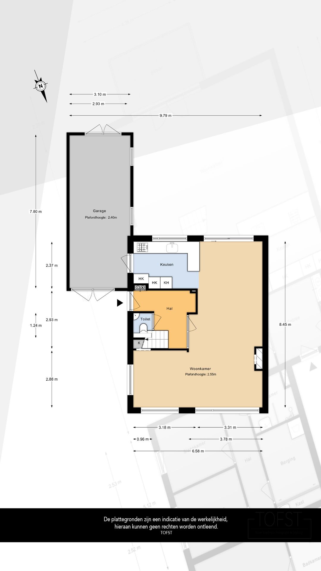 Foto 46 van Laan van Nederhoven 12