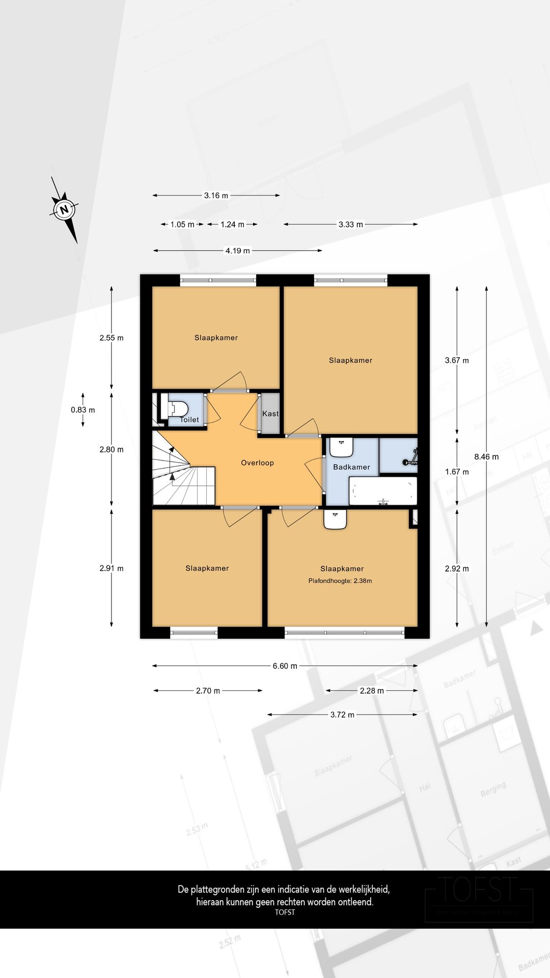 Foto 47 van Laan van Nederhoven 12