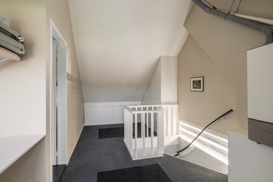 Foto 38 van Laan van Nederhoven 12