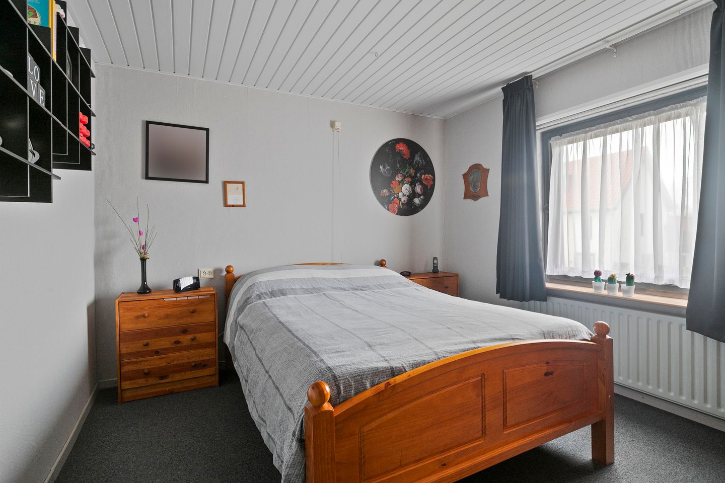 Foto 5 van Greffelingsestraat 30