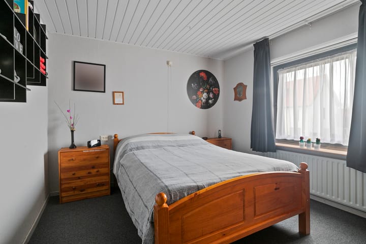 Foto 5 van Greffelingsestraat 30