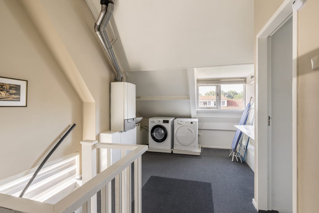 Foto 37 van Laan van Nederhoven 12