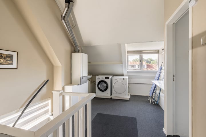 Foto 37 van Laan van Nederhoven 12