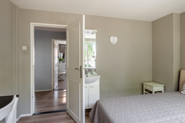 Foto 29 van Laan van Nederhoven 12