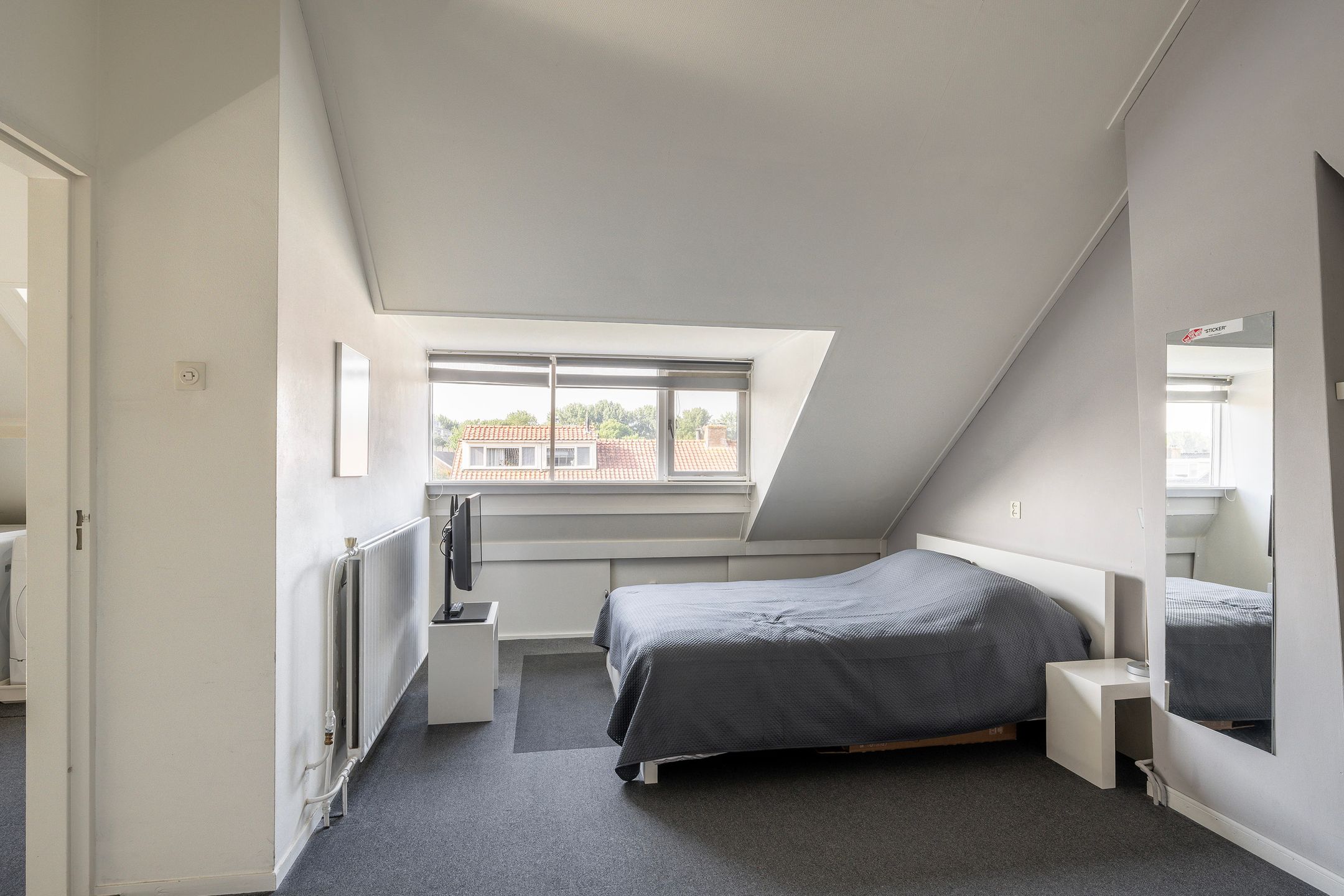 Foto 39 van Laan van Nederhoven 12