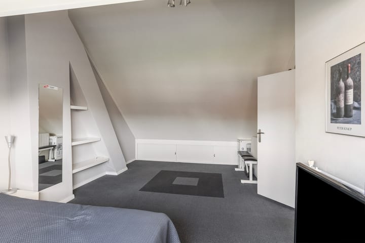 Foto 40 van Laan van Nederhoven 12