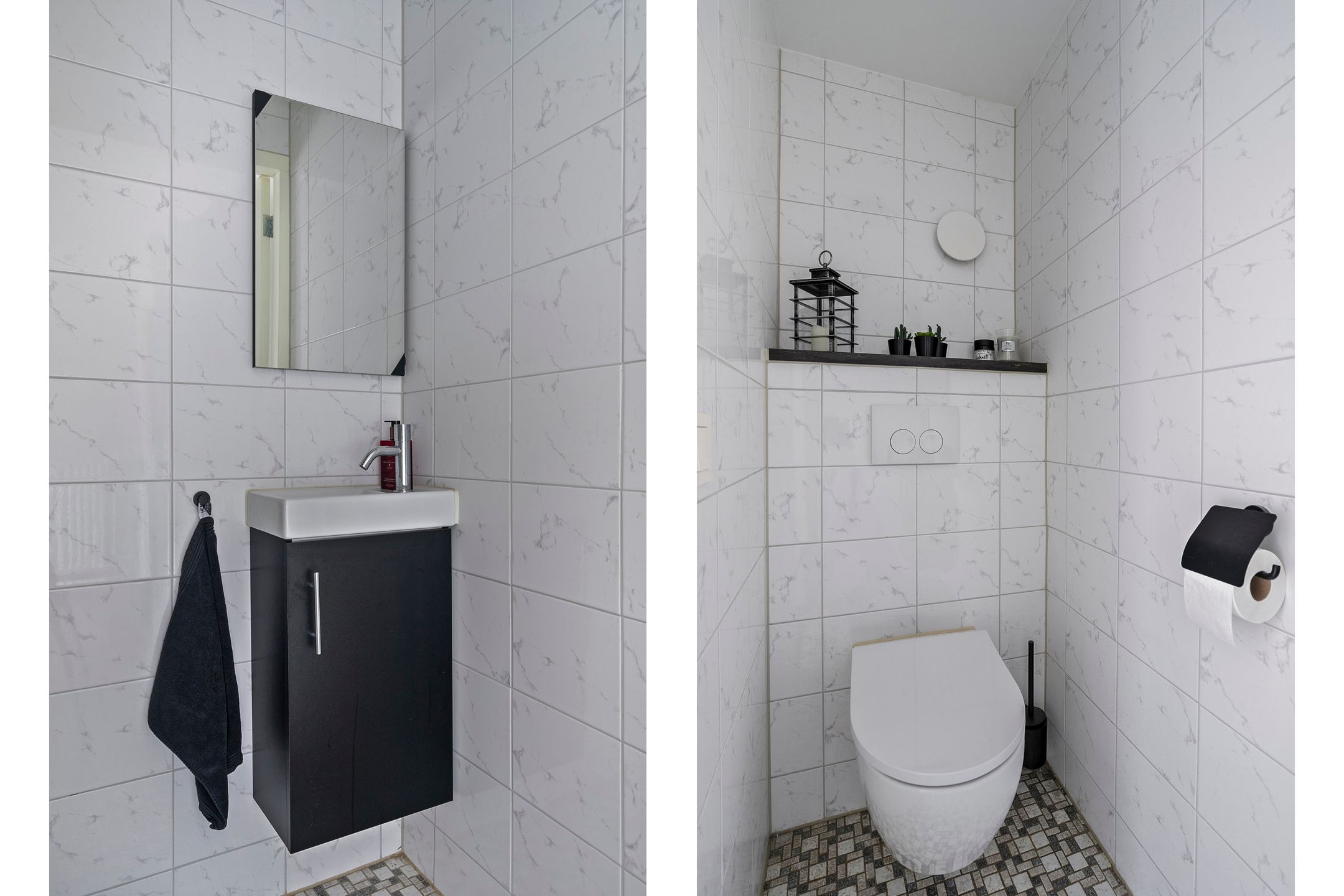 Foto 9 van Greffelingsestraat 30