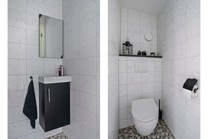 Foto 9 van Greffelingsestraat 30