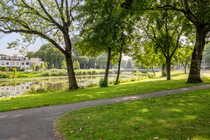 Foto 43 van Laan van Nederhoven 12