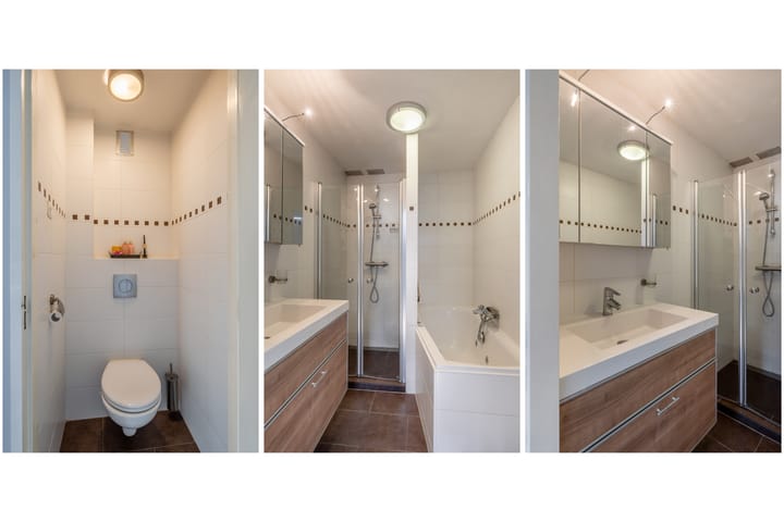 Foto 30 van Laan van Nederhoven 12