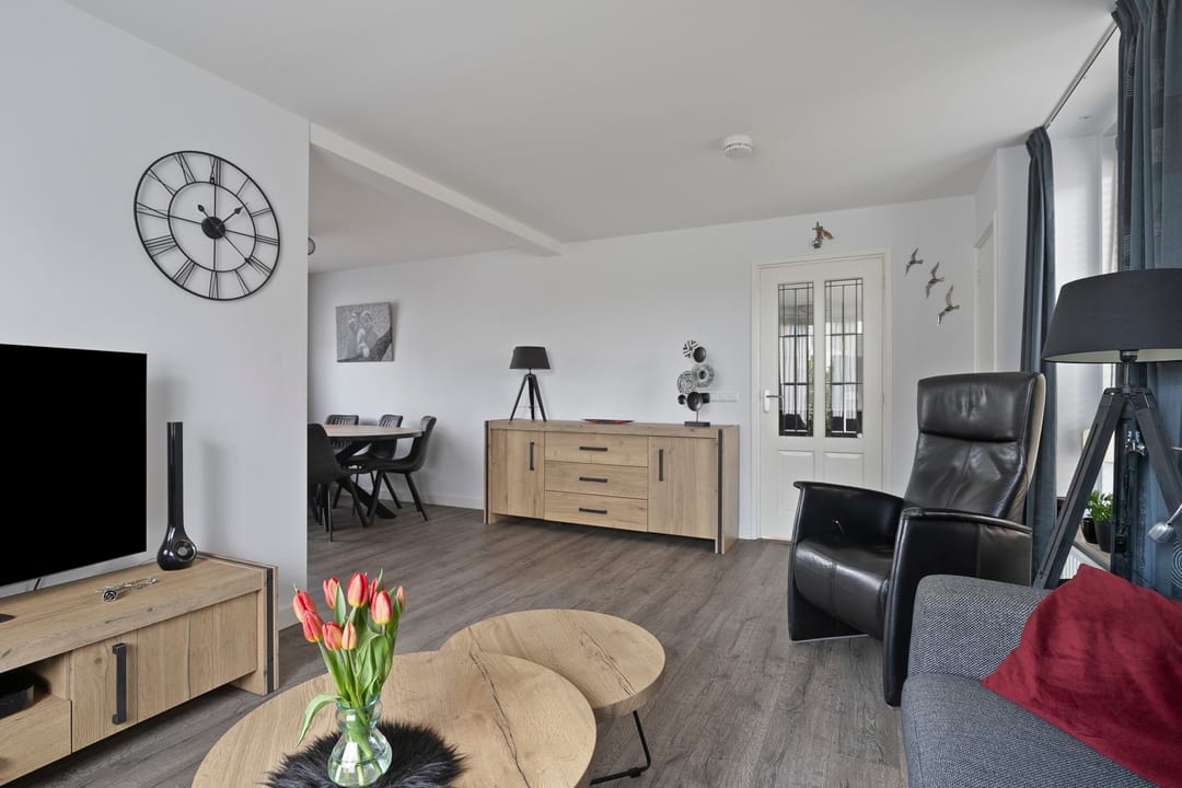 Foto 11 van Greffelingsestraat 30