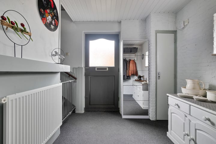 Foto 8 van Greffelingsestraat 30