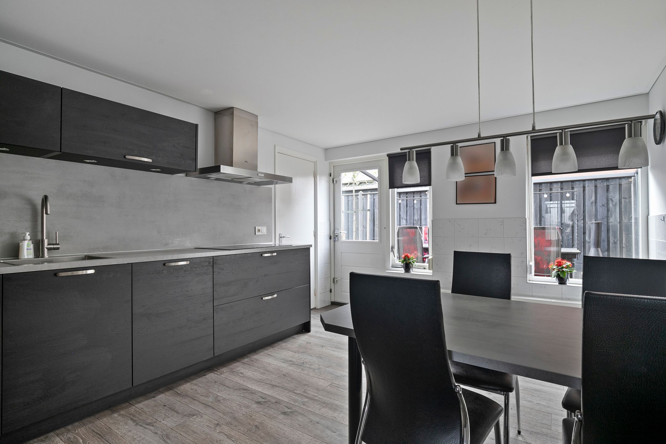 Foto 15 van Greffelingsestraat 30