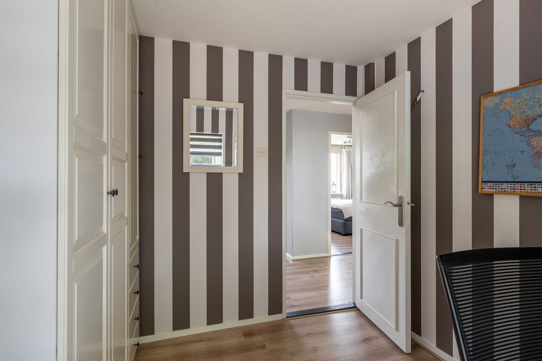 Foto 32 van Laan van Nederhoven 12