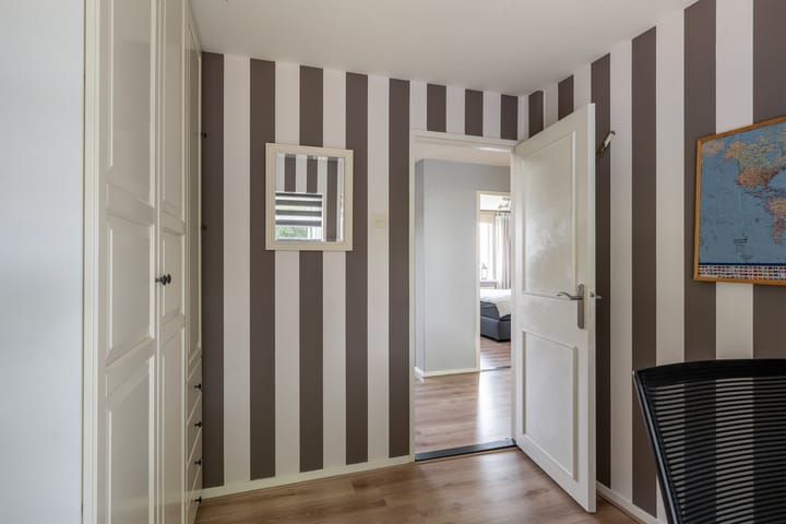 Foto 32 van Laan van Nederhoven 12