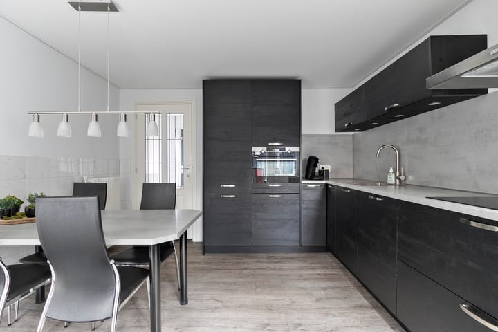 Foto 14 van Greffelingsestraat 30